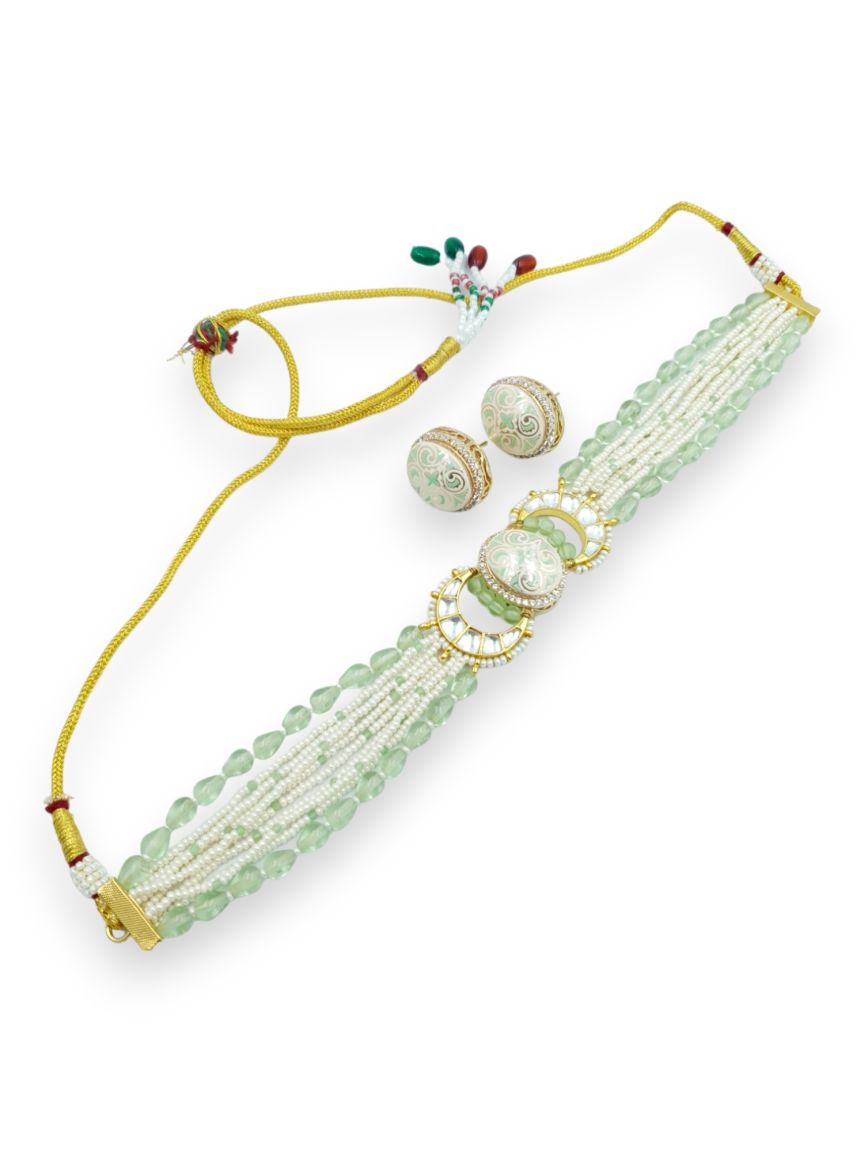 meenakari-necklace_earring-NLME23272GMHG