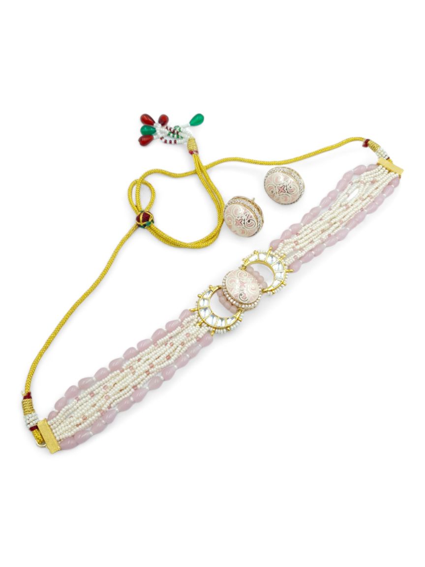 meenakari-necklace_earring-NLME23272PKHG