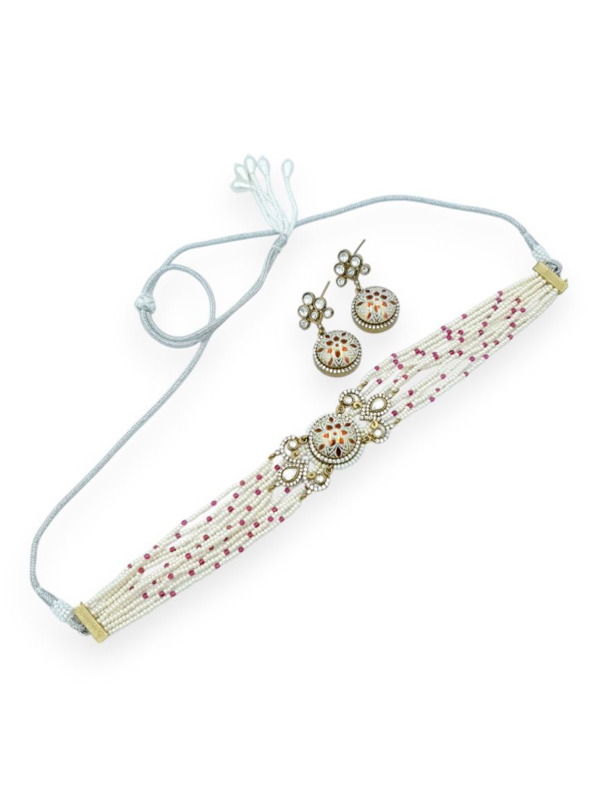 meenakari-necklace_earring-NLME23730RNDG