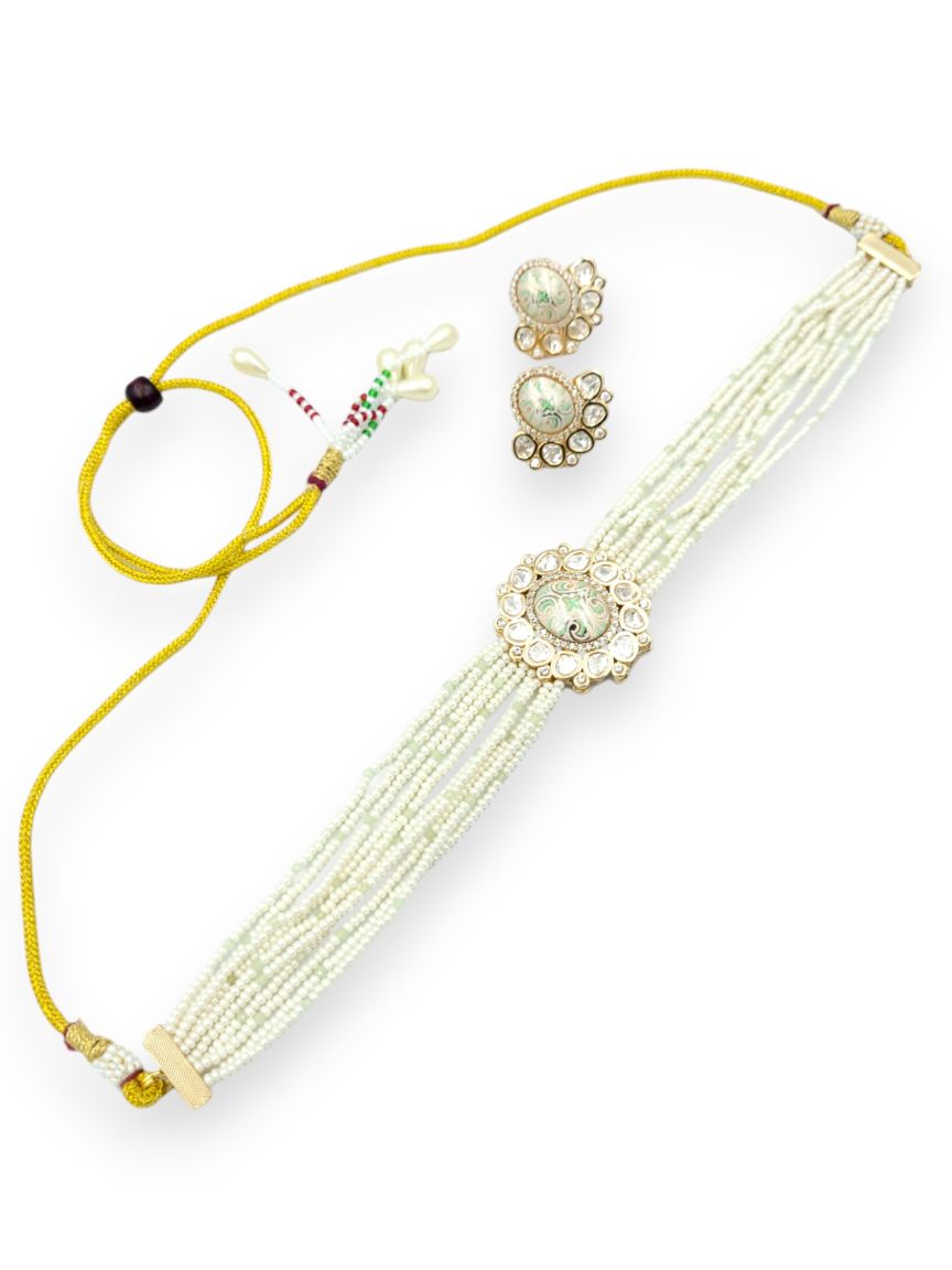 meenakari-necklace_earring-NLME23867GMHG
