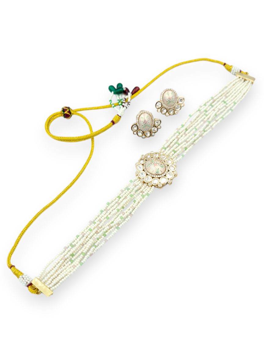 meenakari-necklace_earring-NLME23867GMPKHG