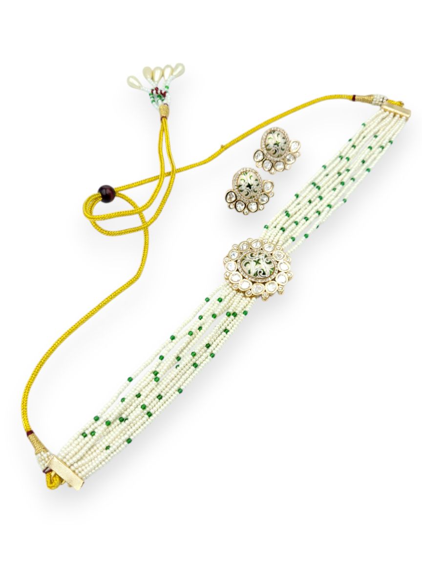 meenakari-necklace_earring-NLME23867GNHG