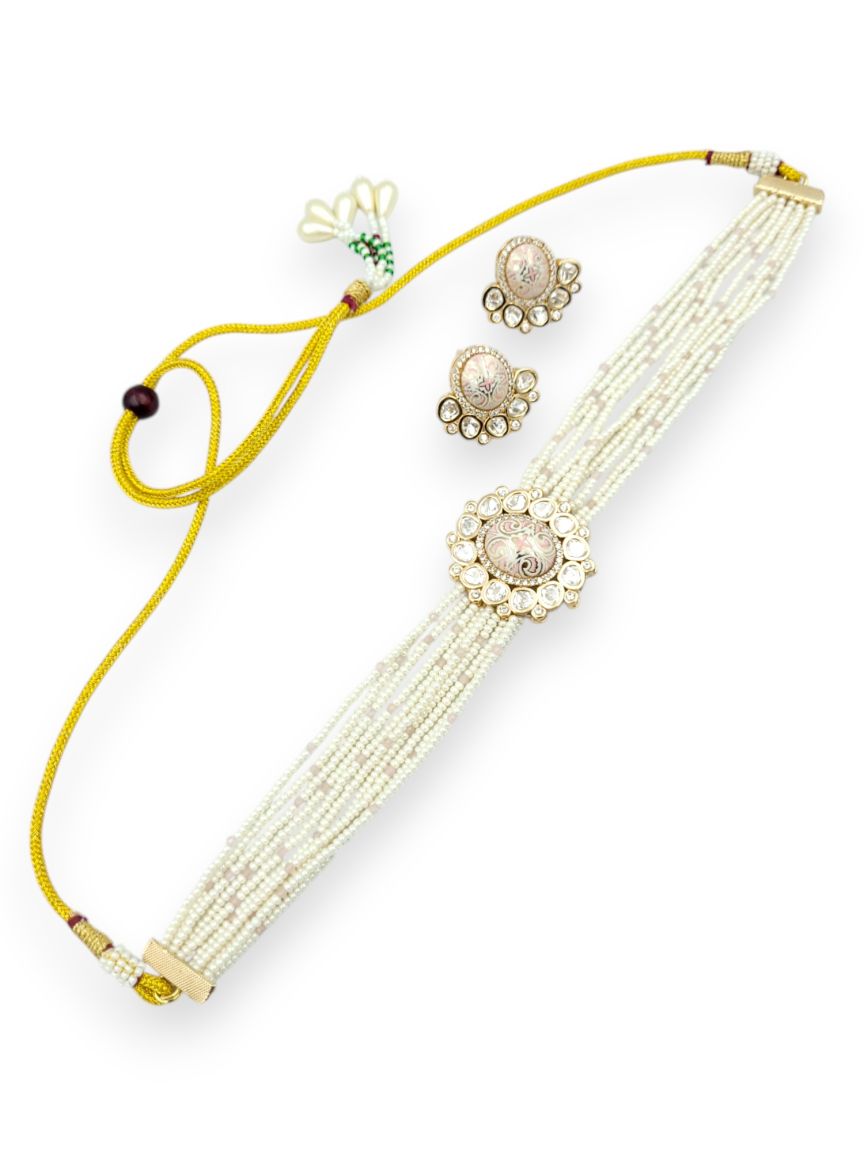 meenakari-necklace_earring-NLME23867PKHG