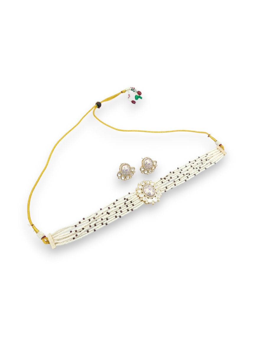 meenakari-necklace_earring-NLME23867PRHG