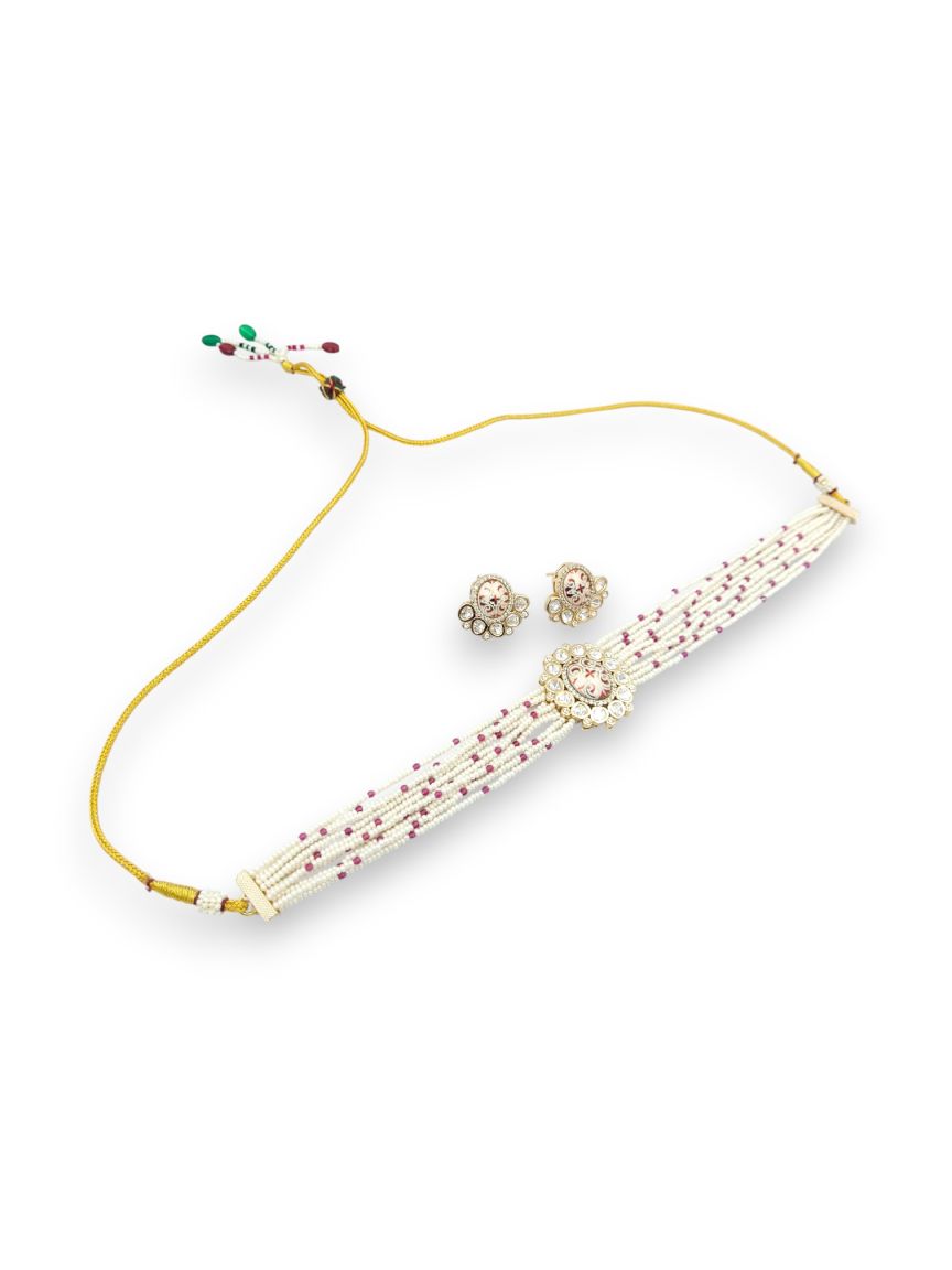 meenakari-necklace_earring-NLME23867RNHG