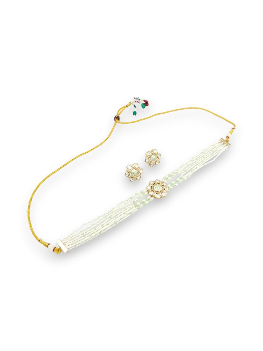 meenakari-necklace_earring-NLME23868GMHG