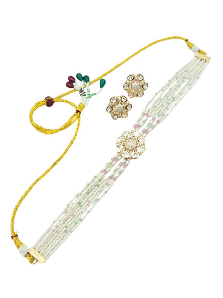 meenakari-necklace_earring-NLME23868GMPKHG