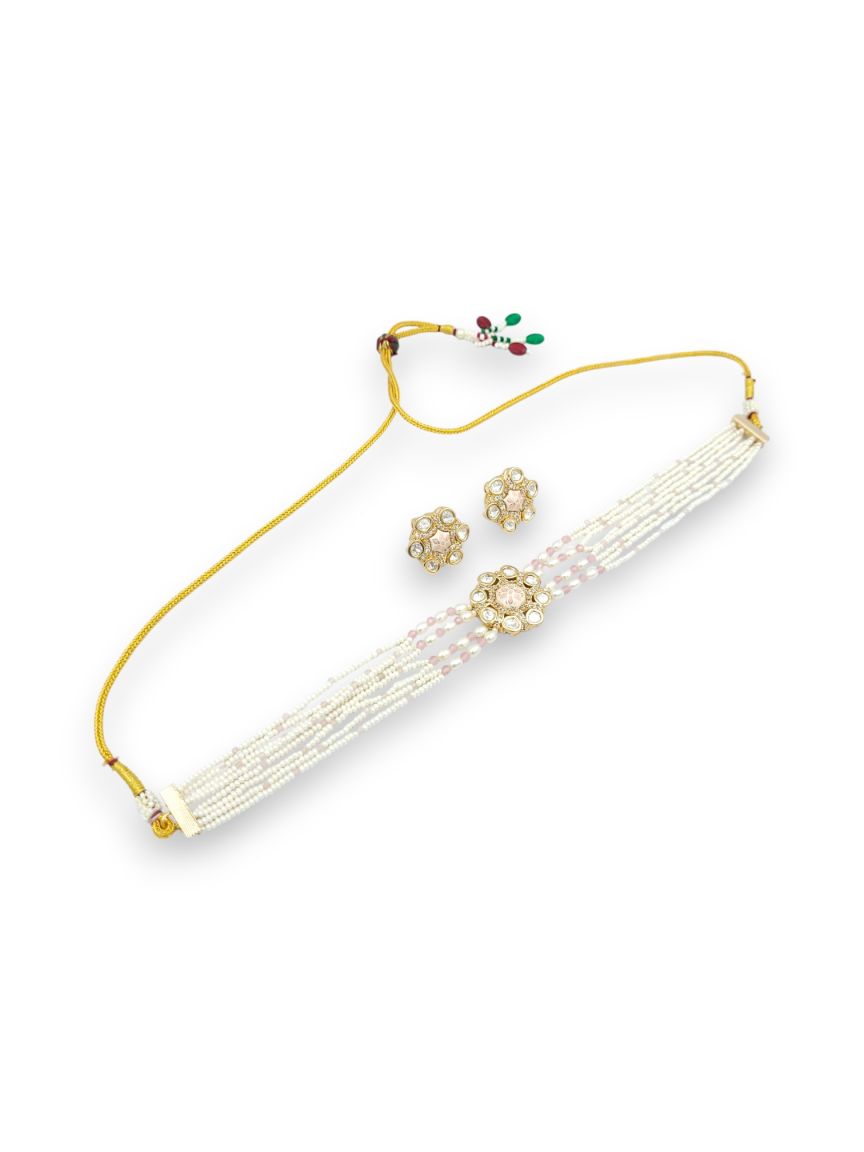 meenakari-necklace_earring-NLME23868PKHG