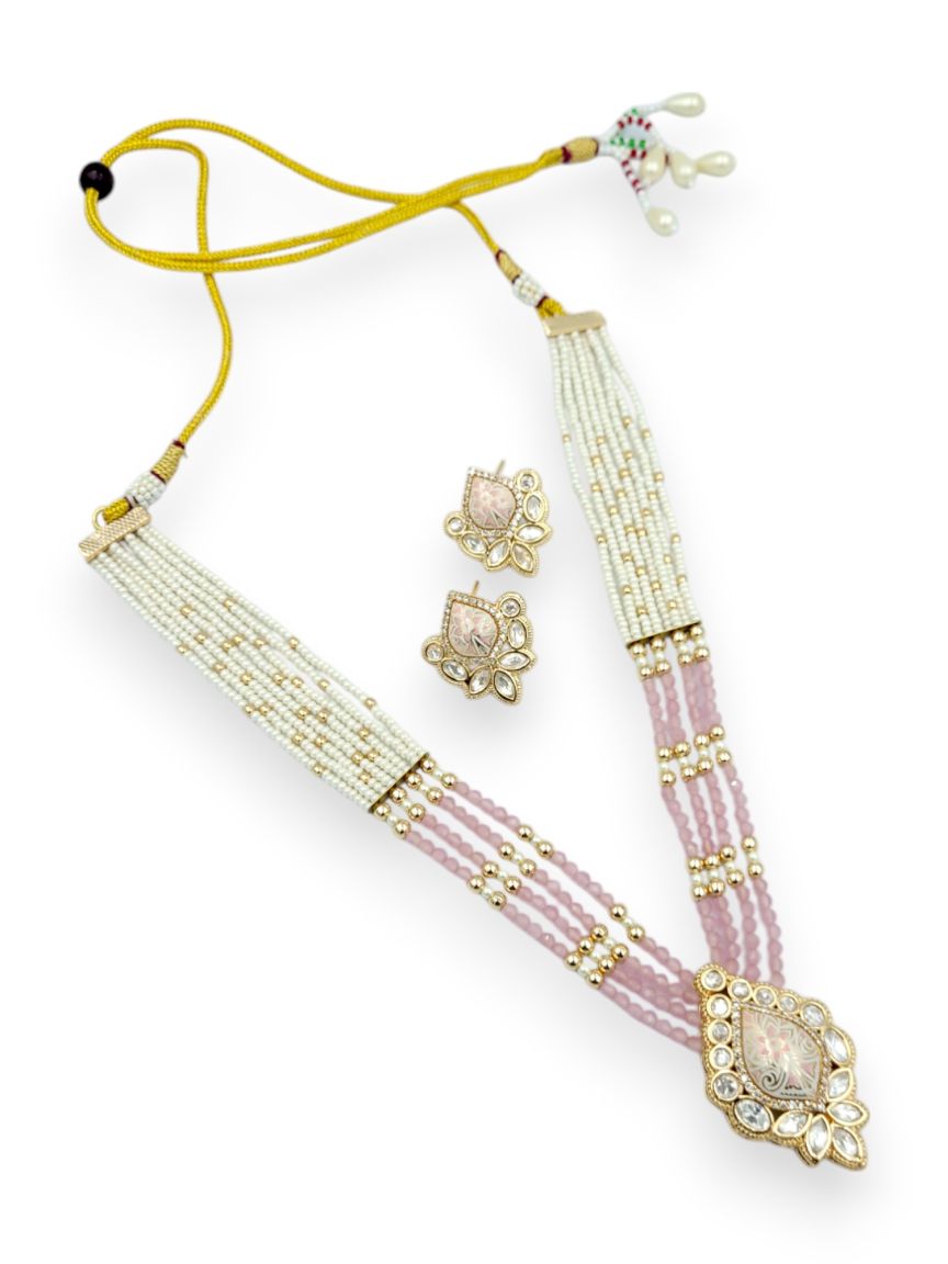 meenakari-necklace_earring-NLME23871PKHG