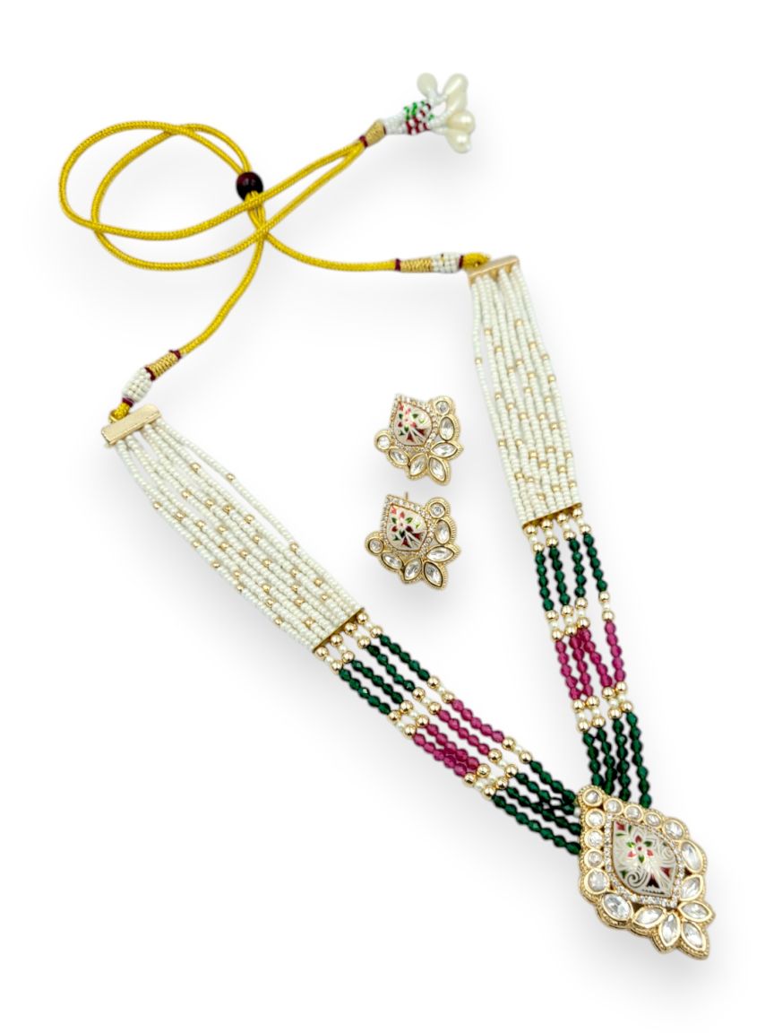 meenakari-necklace_earring-NLME23871RNGNHG