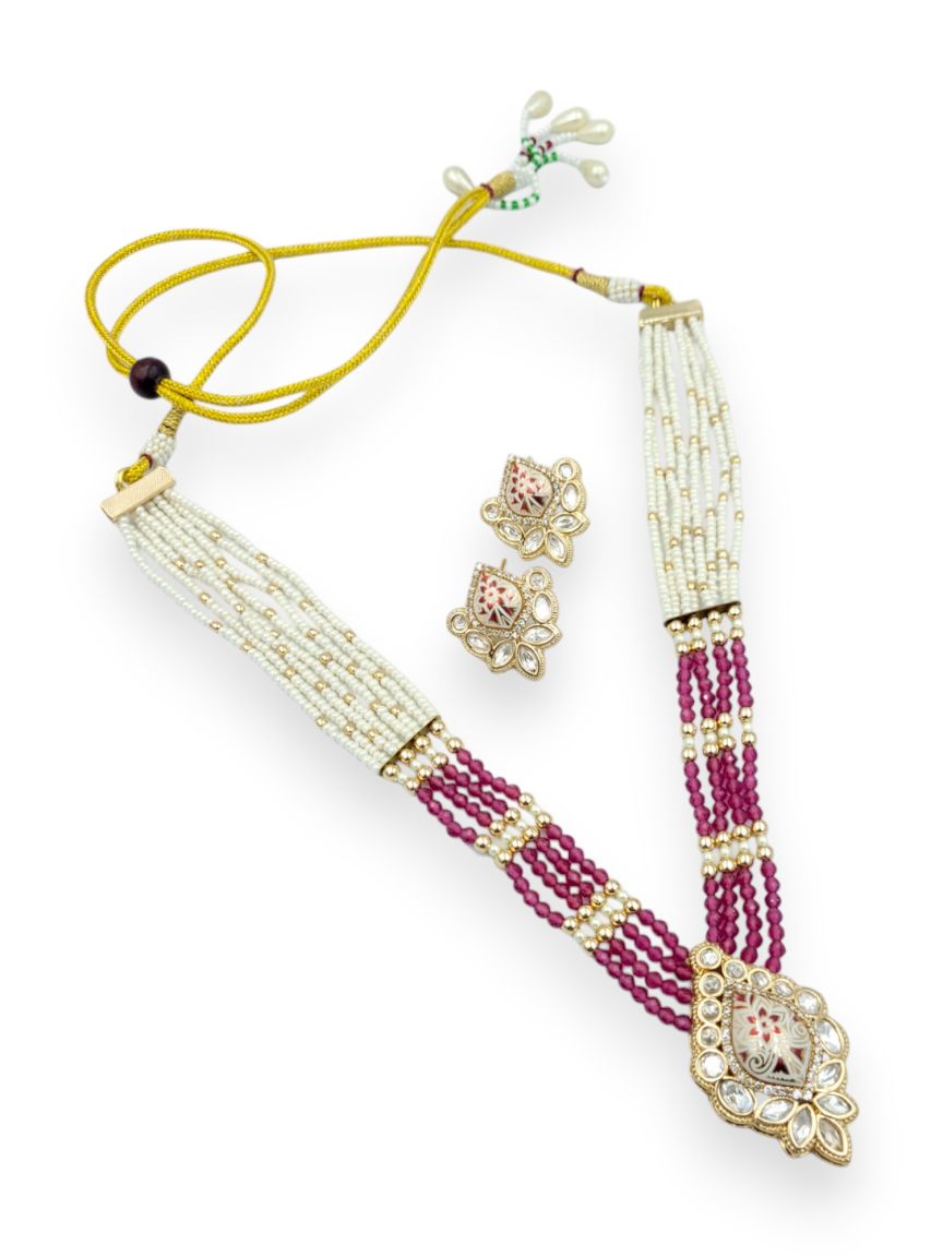 meenakari-necklace_earring-NLME23871RNHG