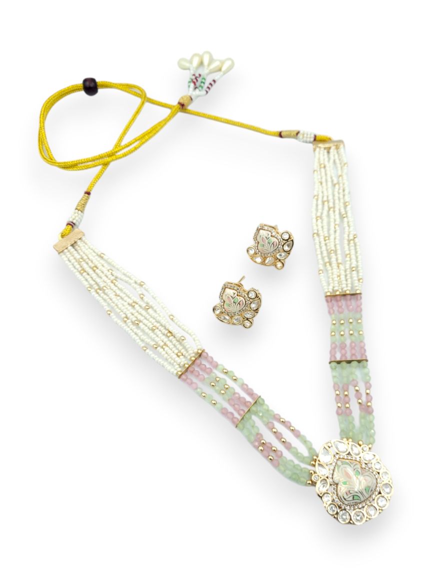 meenakari-necklace_earring-NLME23912PKGMHG