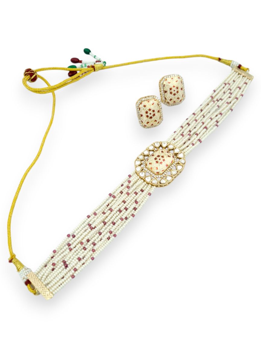 meenakari-necklace_earring-NLME24015MRHG