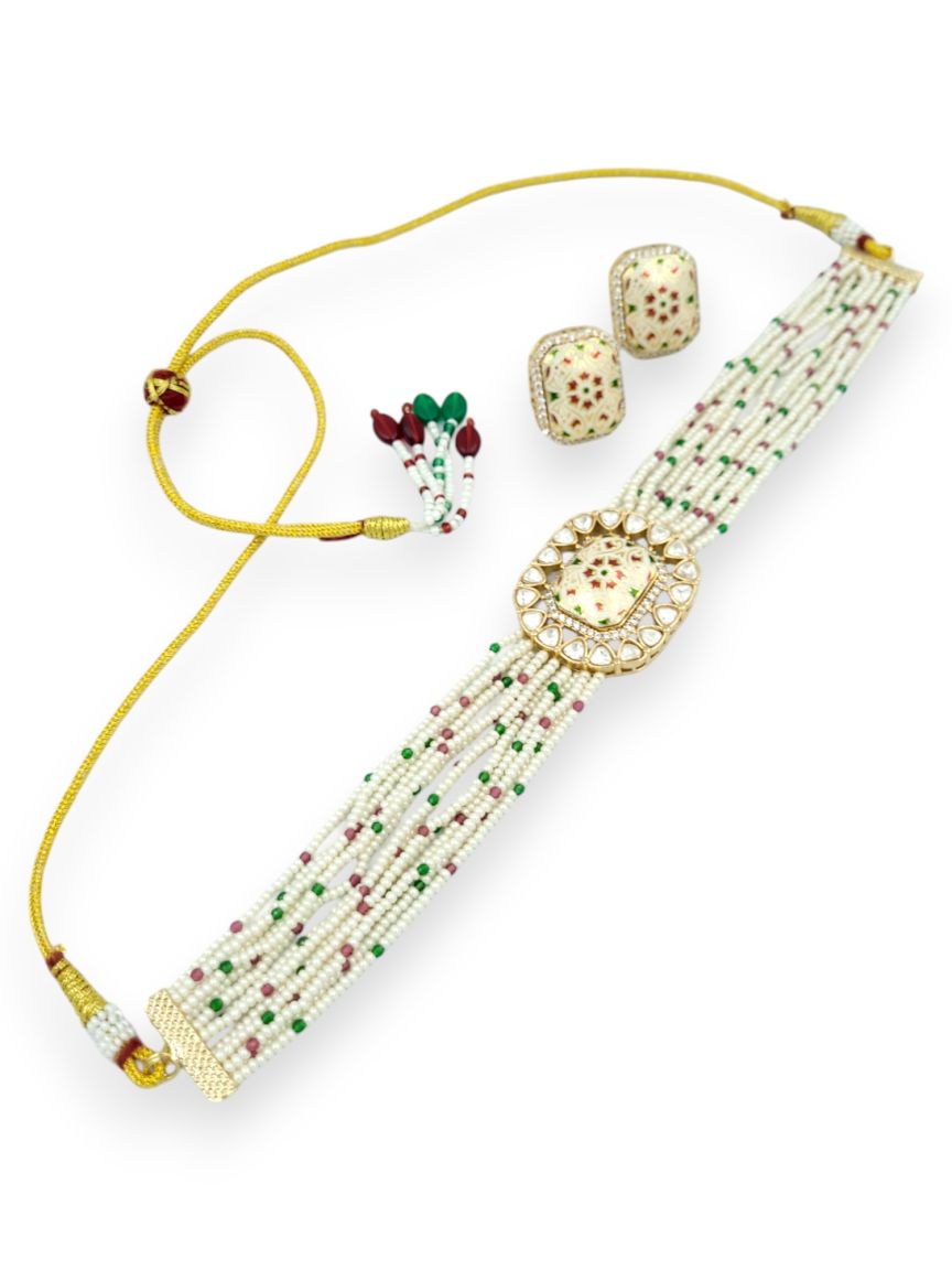 meenakari-necklace_earring-NLME24015RNGNHG