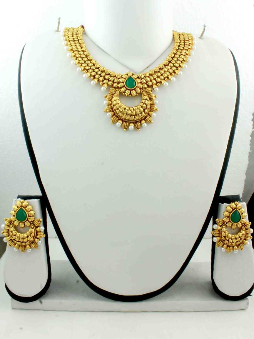 gold-necklace_earring-NLPG10729EMHG