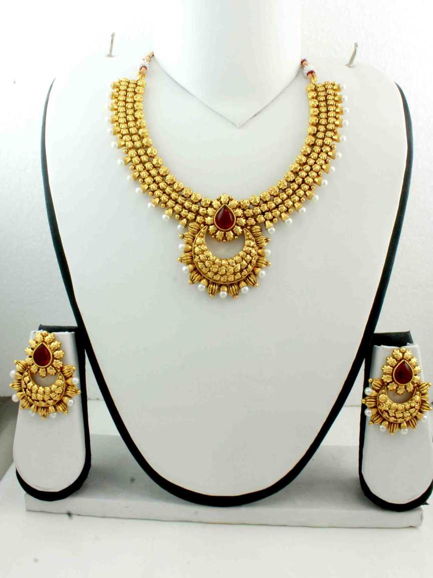 gold-necklace_earring-NLPG10729MRHG