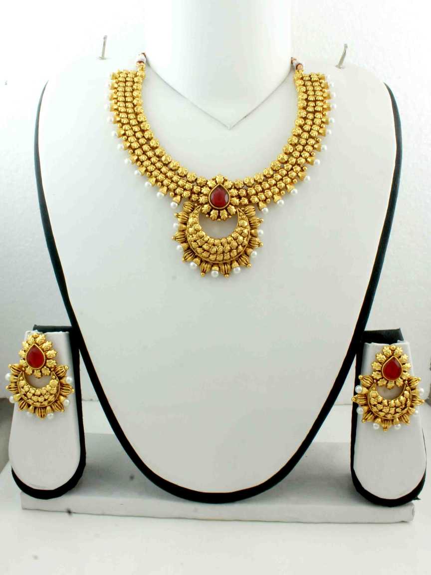 gold-necklace_earring-NLPG10729RBHG