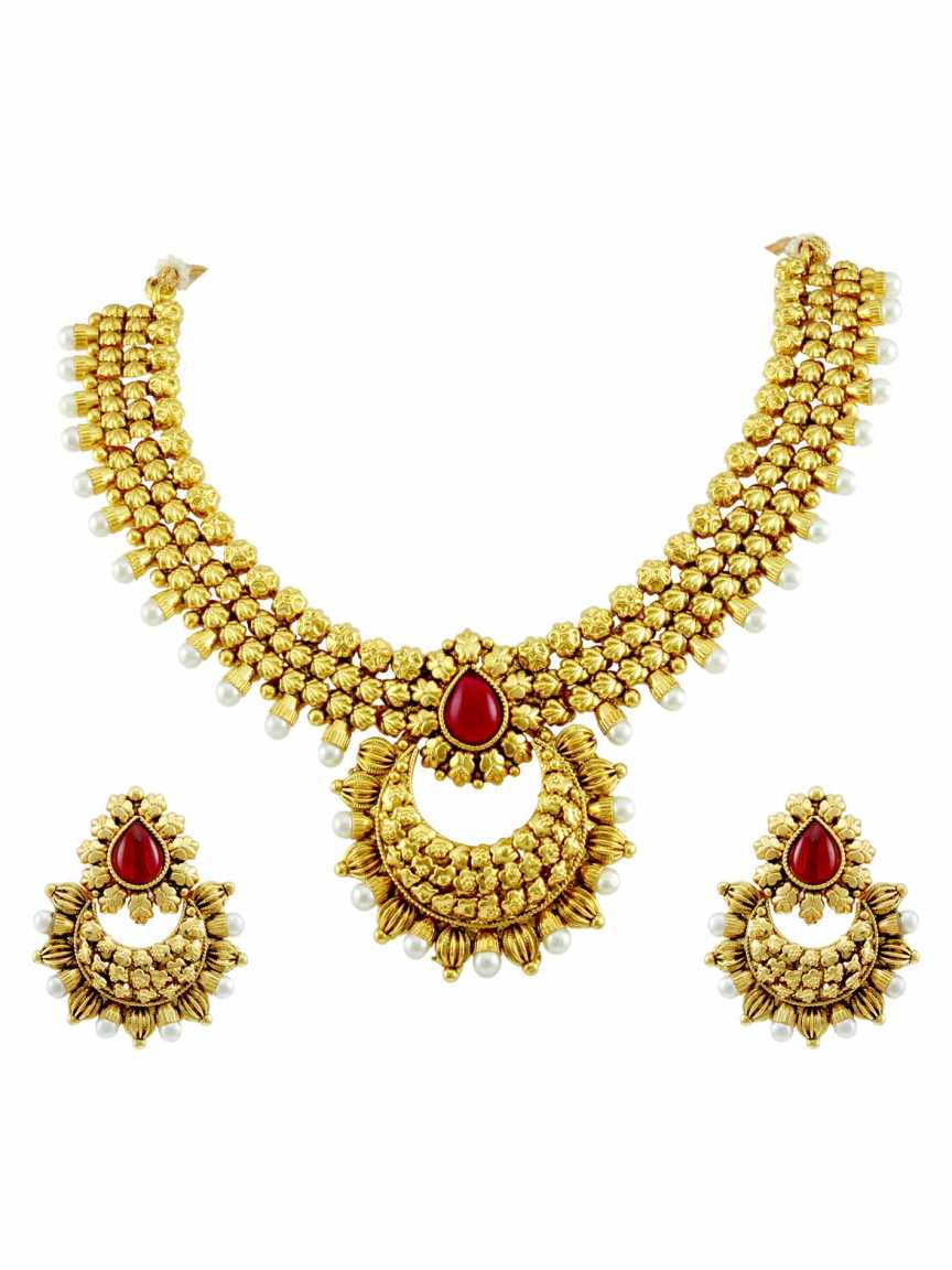 gold-necklace_earring-NLPG10729RNHG