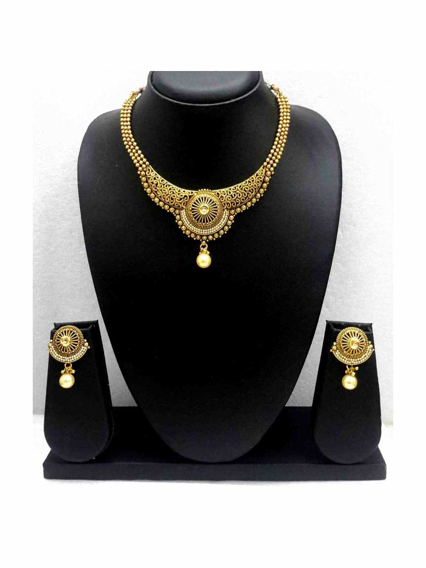 gold-necklace_earring-NLPG13569TZHG