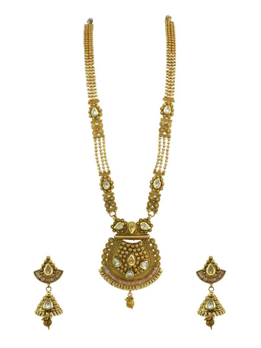gold-necklace_earring-NLPG13579CPHG