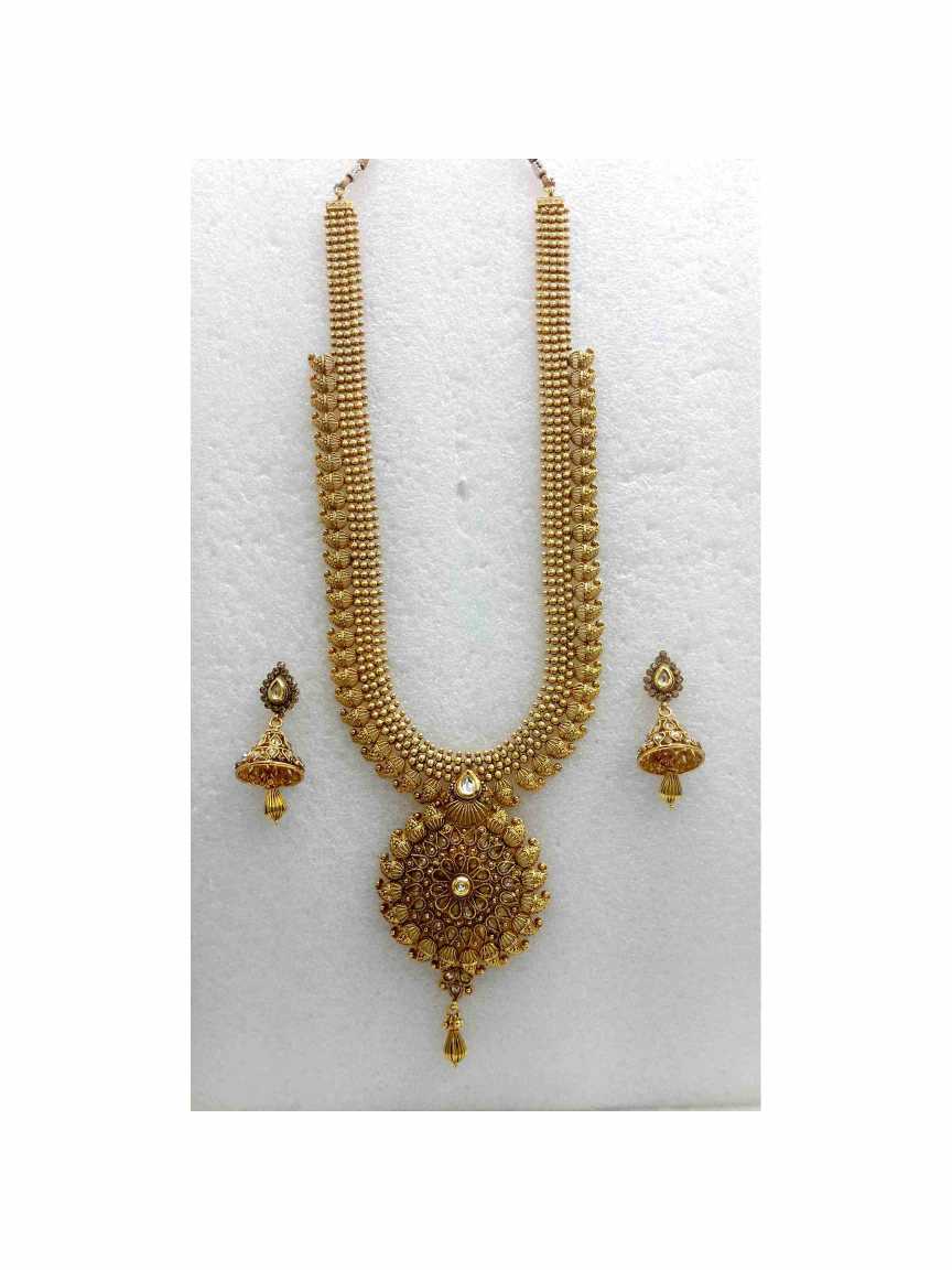 gold-necklace_earring-NLPG13612CPHG