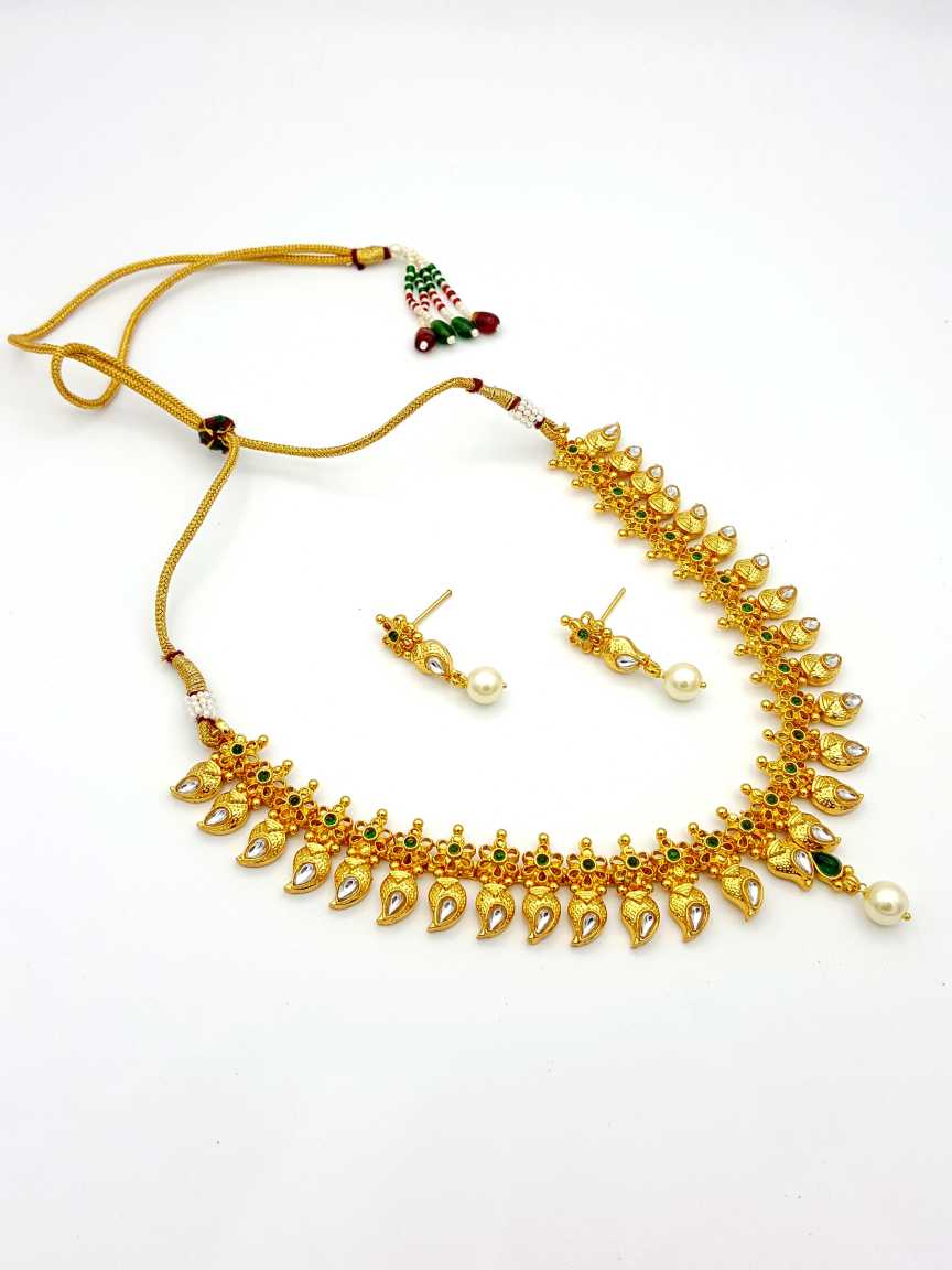 south-necklace_earring-NLSU17678EMHG