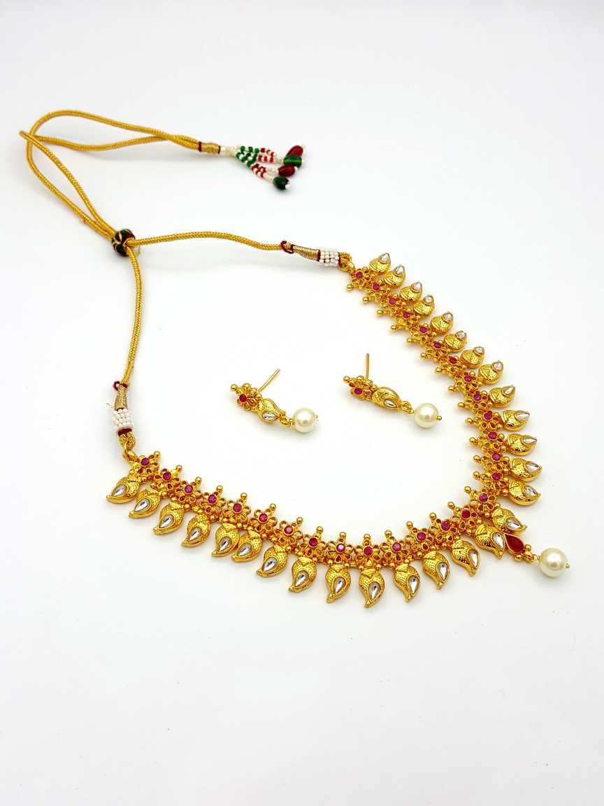 south-necklace_earring-NLSU17678RBHG