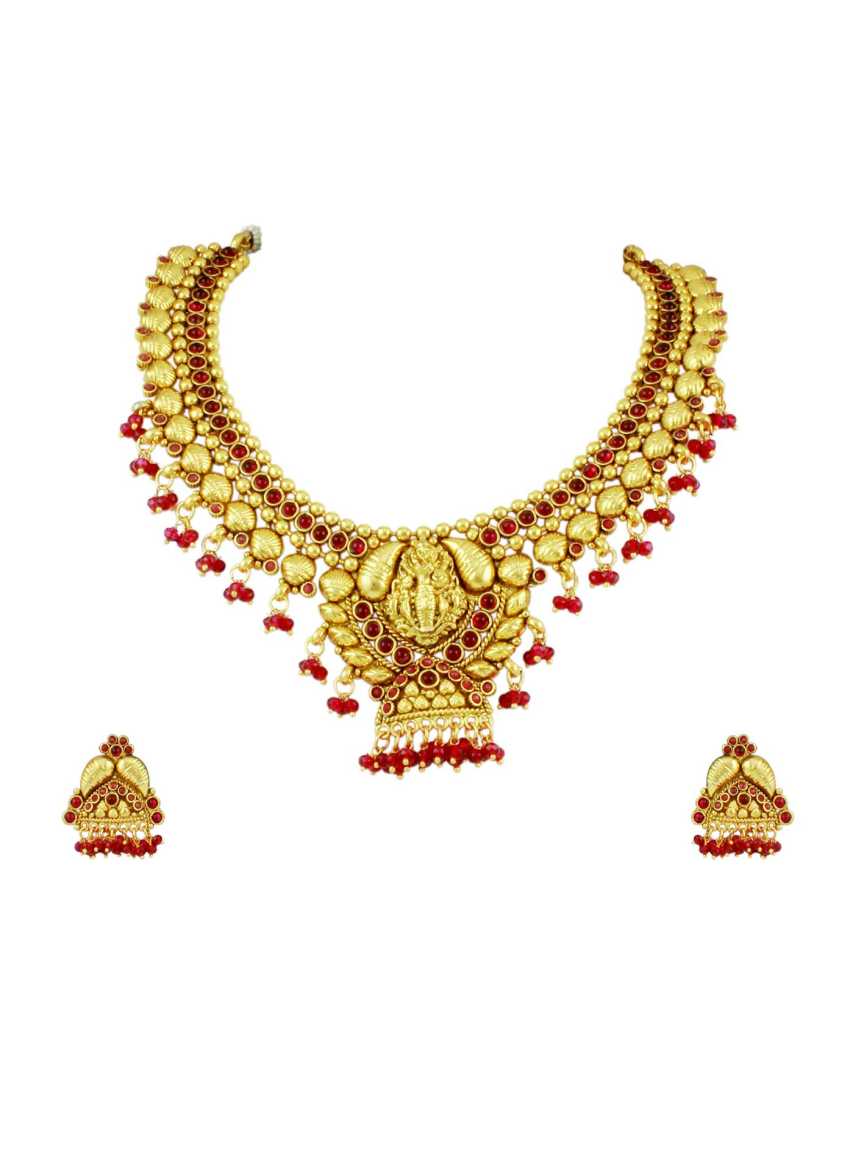 temple-necklace_earring-NLTP10685RNHG