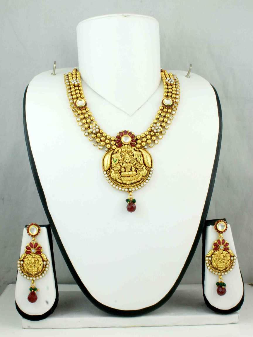 temple-necklace_earring-NLTP10686RBHG