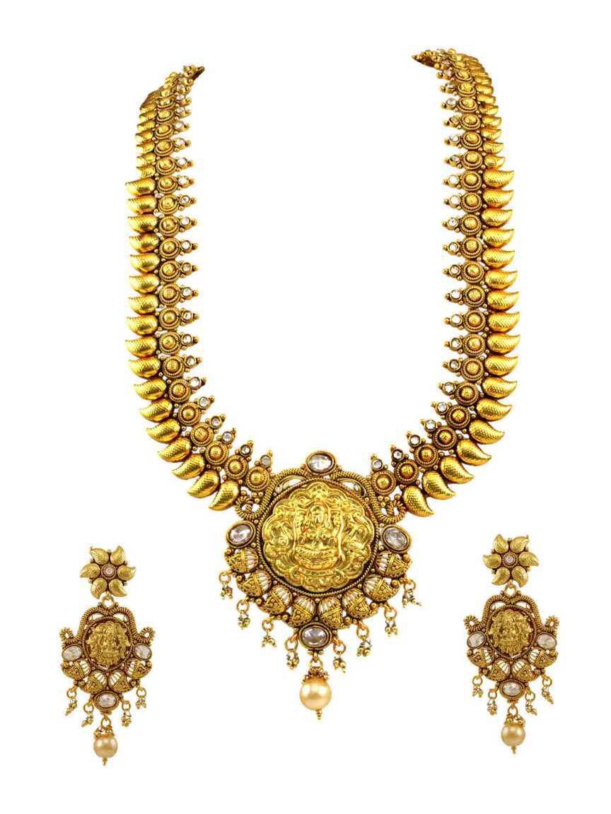temple-necklace_earring-NLTP14504CLHG