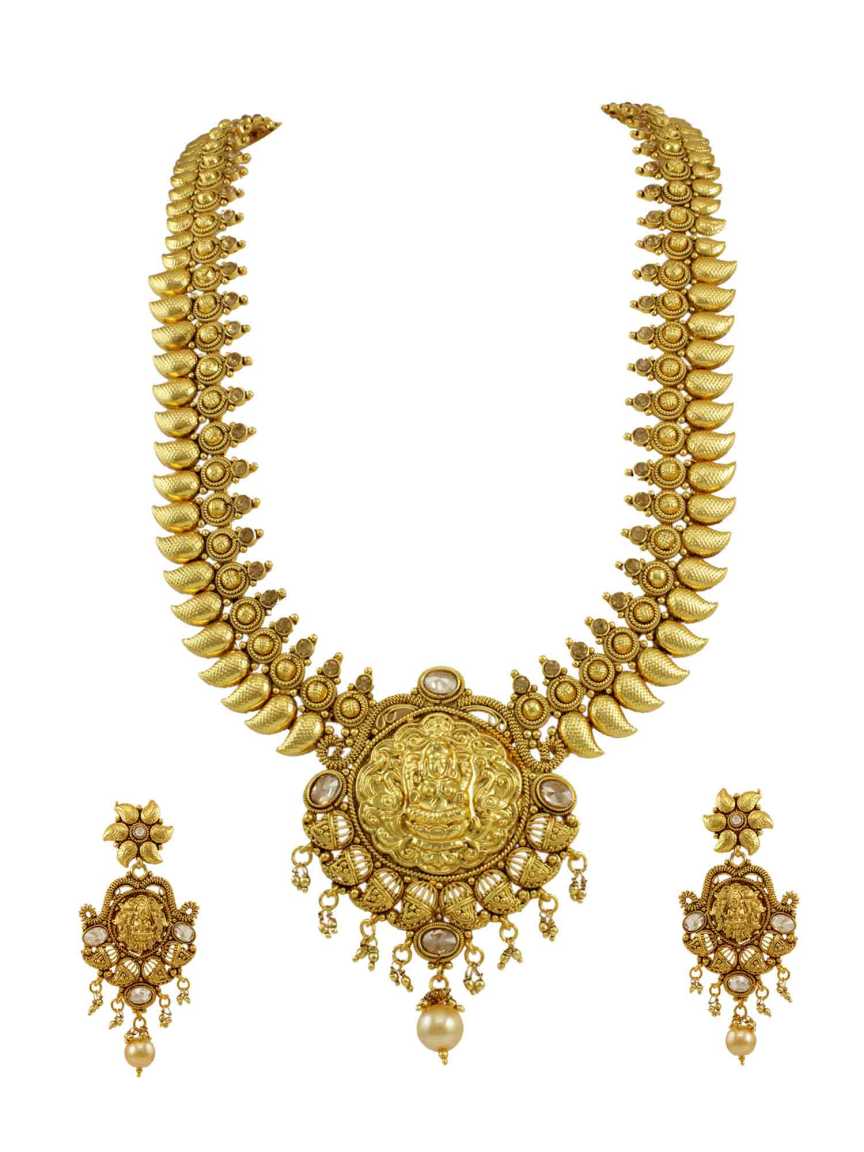 temple-necklace_earring-NLTP14504CPHG