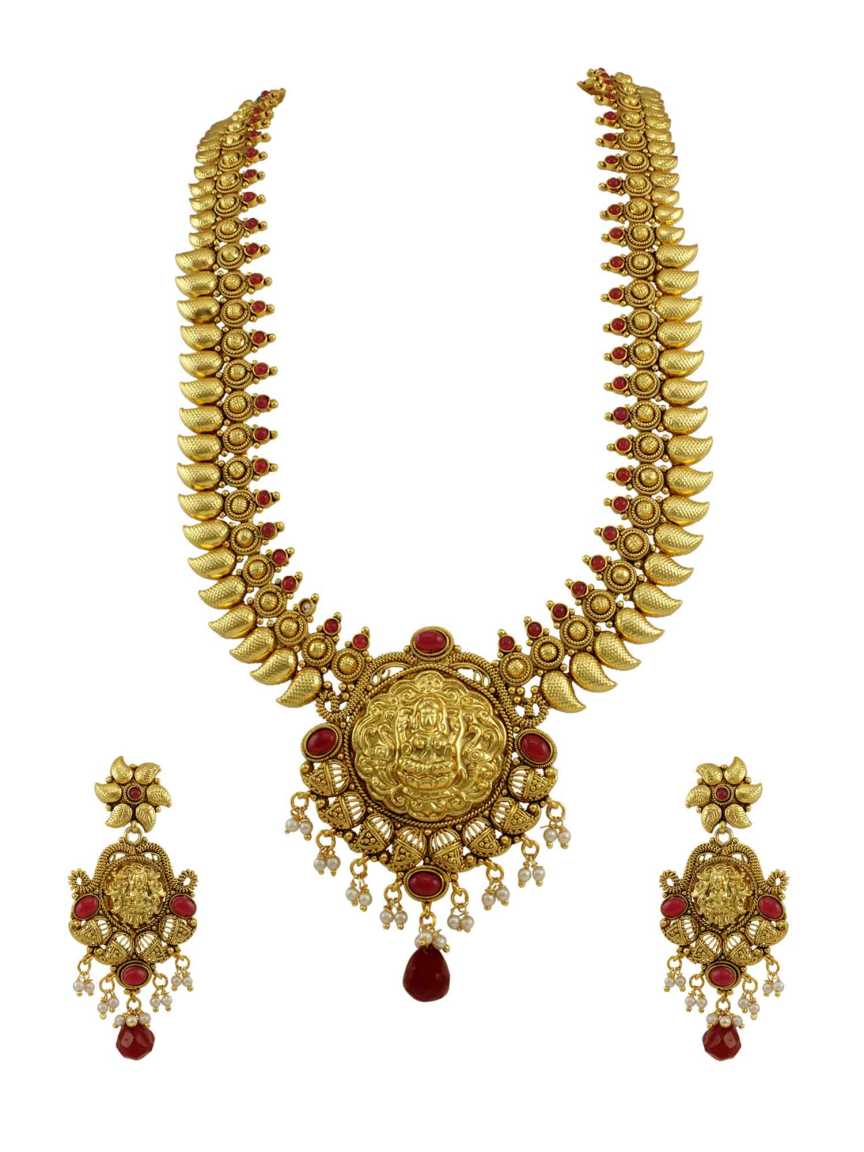 temple-necklace_earring-NLTP14504RBHG