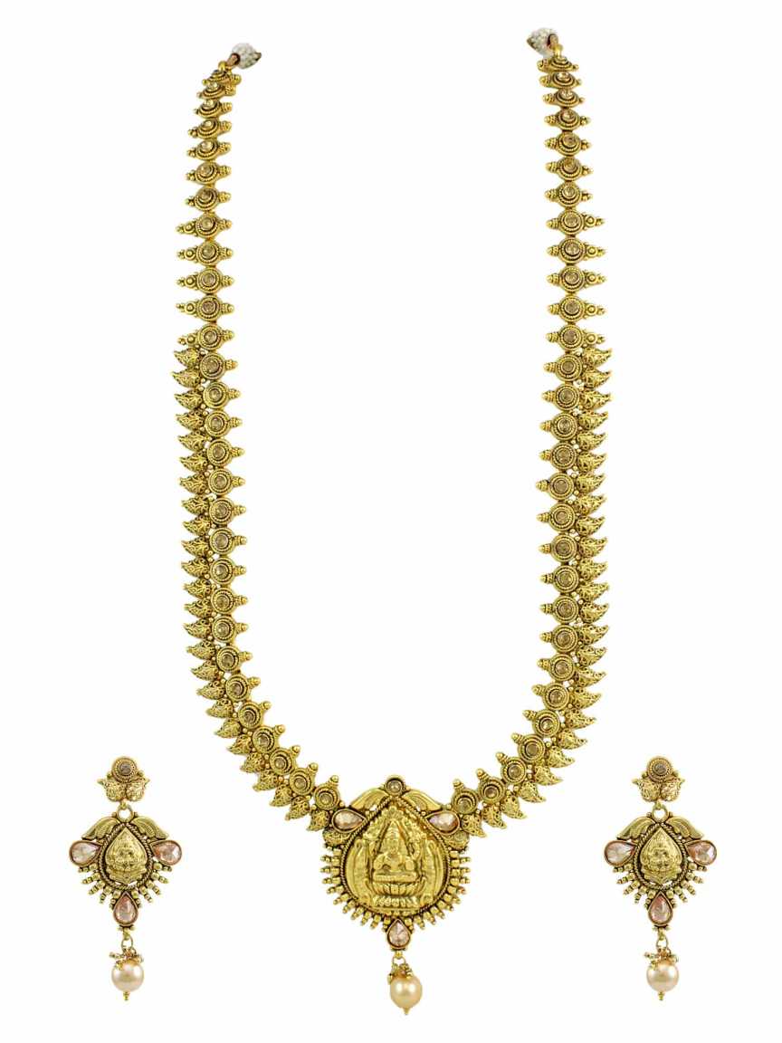 temple-necklace_earring-NLTP14516CPHG