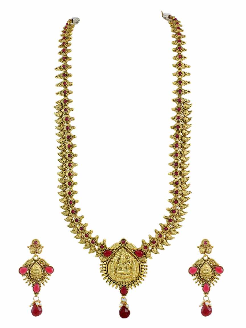 temple-necklace_earring-NLTP14516RBHG