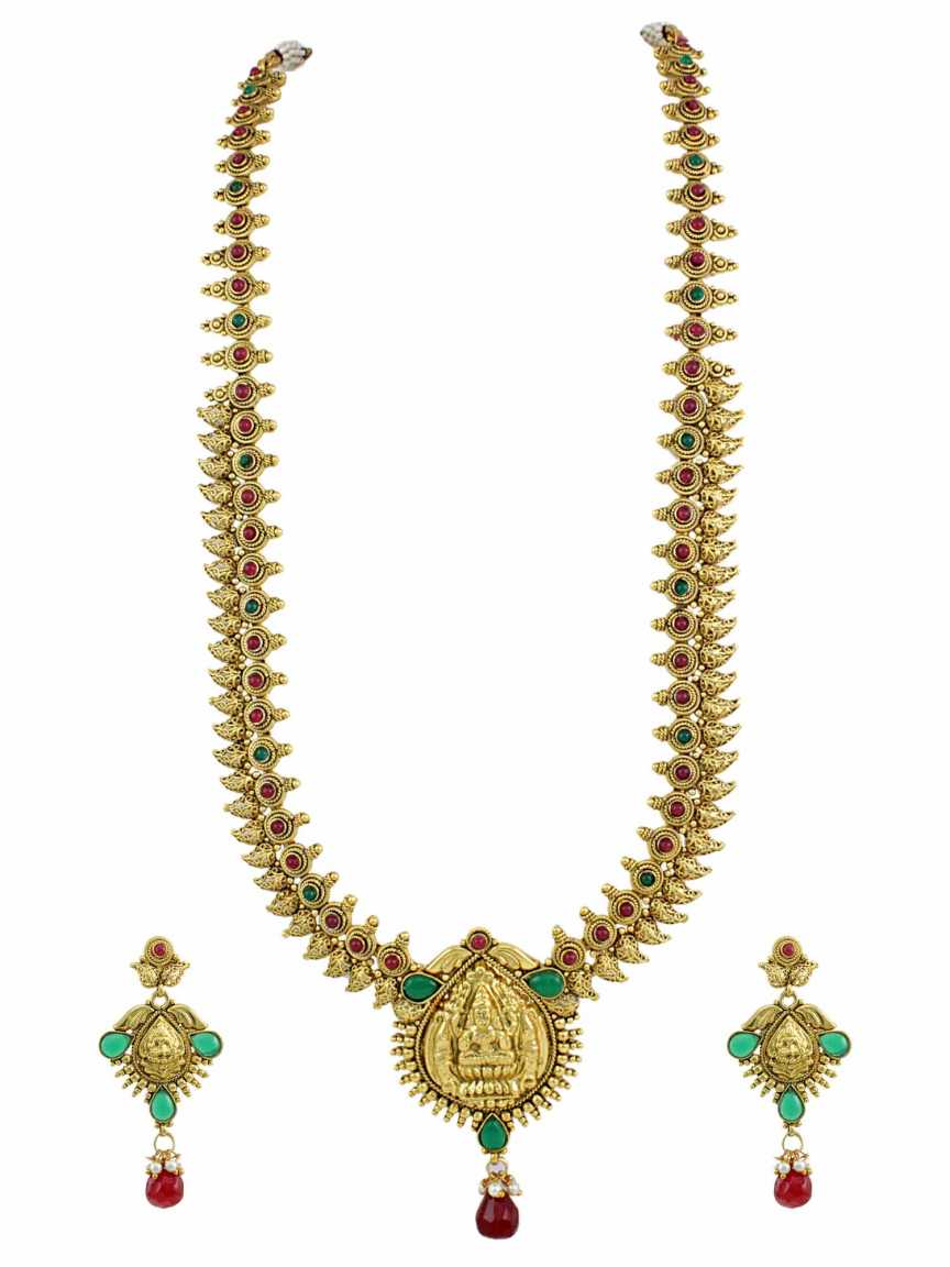 temple-necklace_earring-NLTP14516REHG