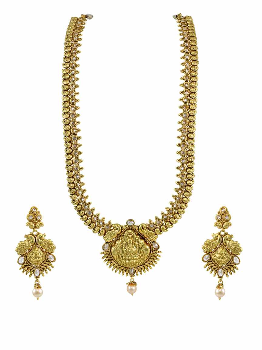 temple-necklace_earring-NLTP14557CPHG