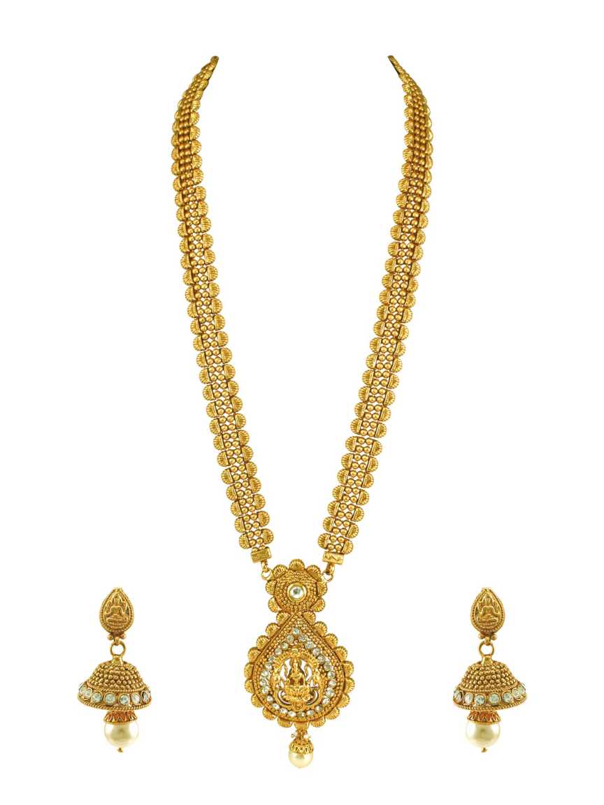 temple-necklace_earring-NLTP15012CLHG