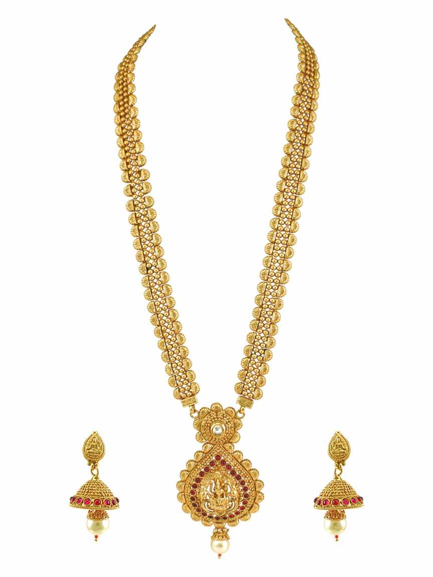 temple-necklace_earring-NLTP15012RNHG