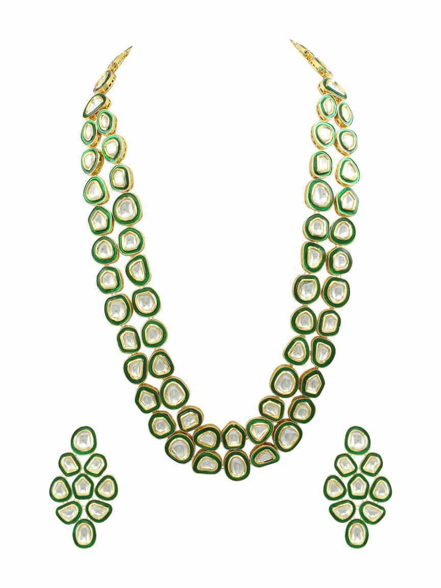 vilandi-necklace_earring-NLVL15955GNHG