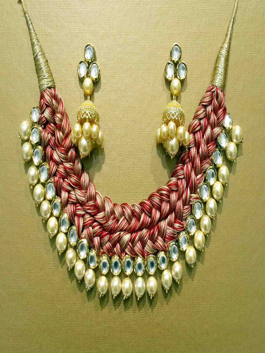 vilandi-necklace_earring-NLVL15970MRHG