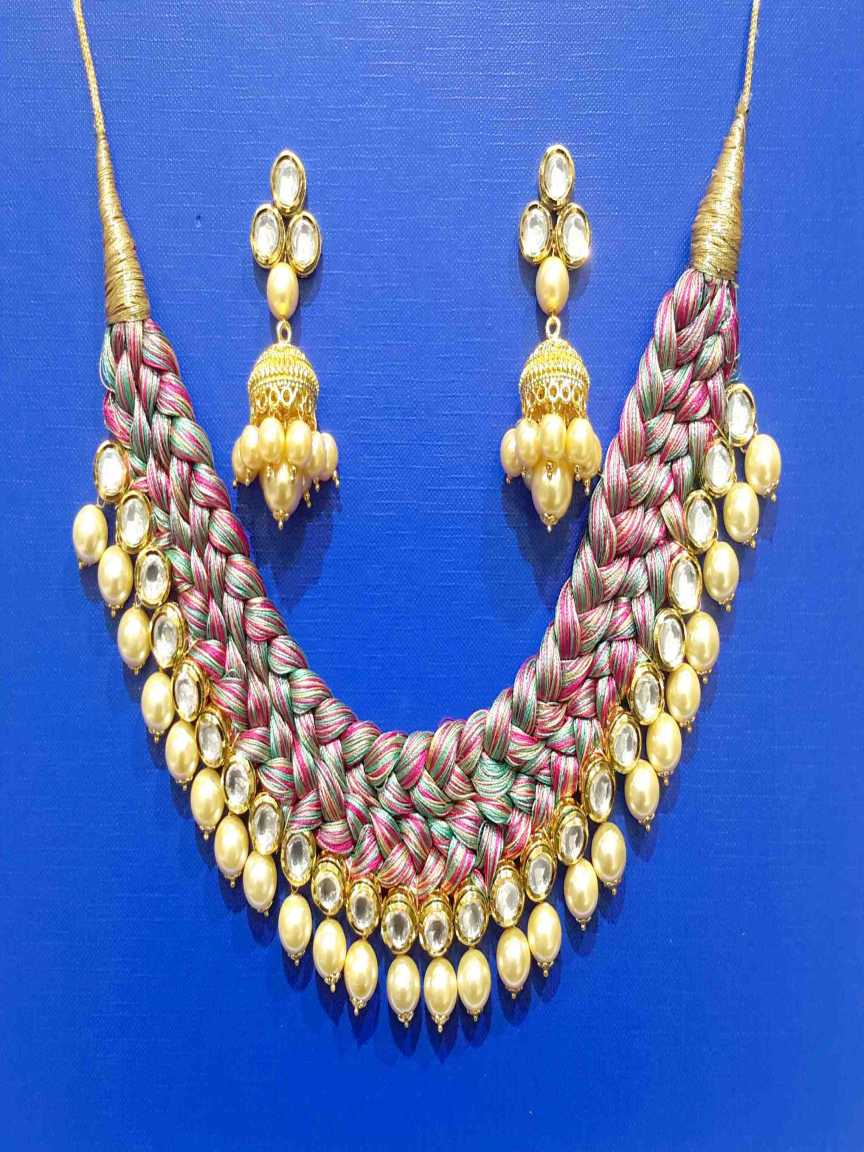 vilandi-necklace_earring-NLVL15970RMRNHG