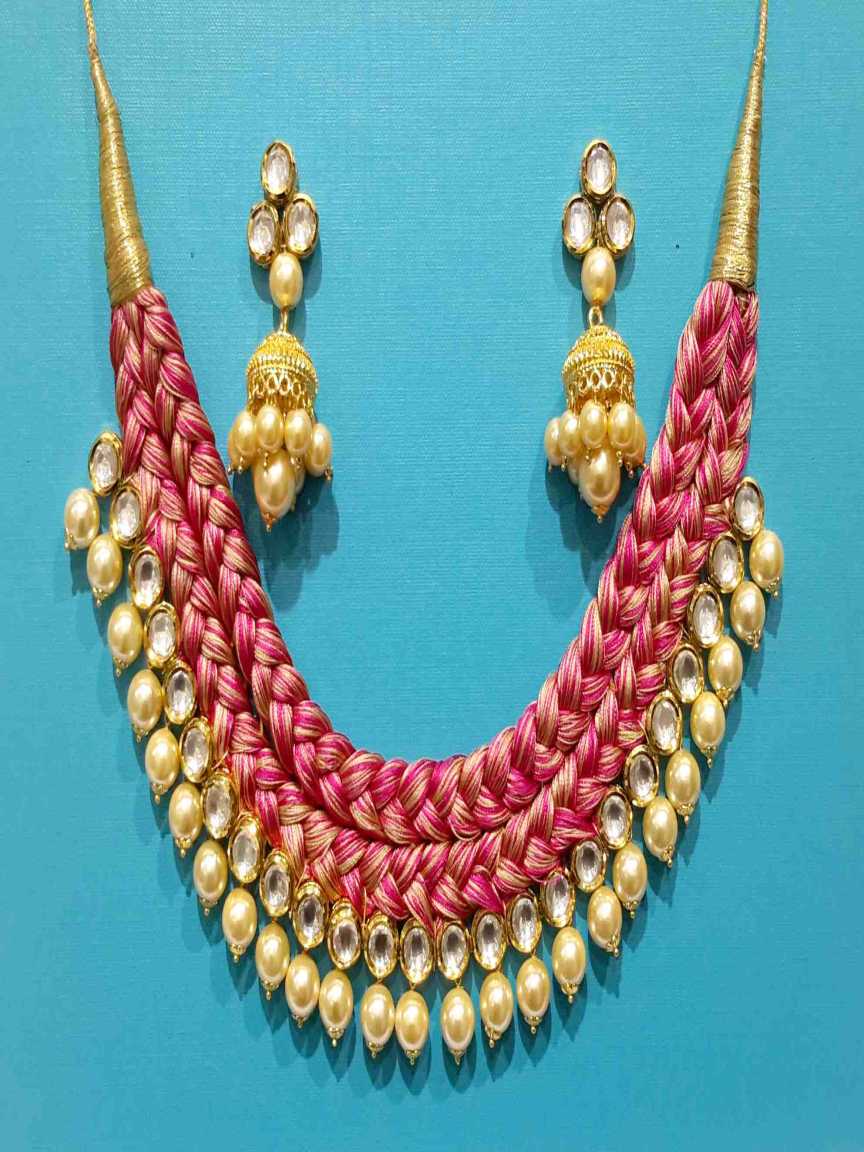 vilandi-necklace_earring-NLVL15970RNHG