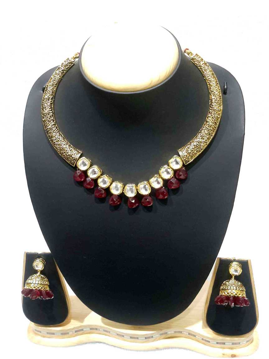 vilandi-necklace_earring-NLVL15997RBHG