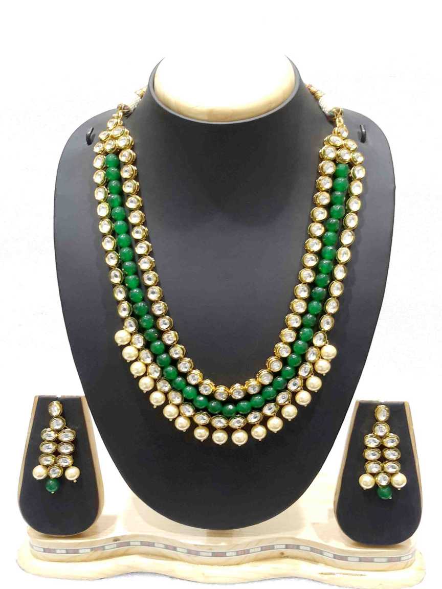 vilandi-necklace_earring-NLVL16046EMHG
