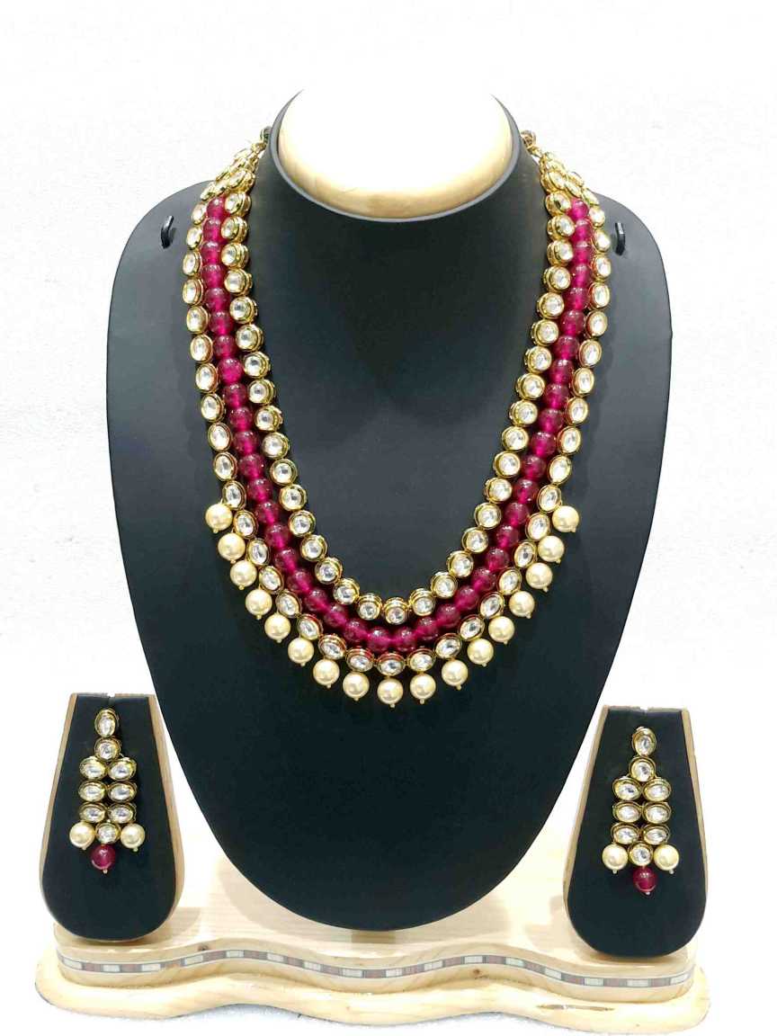 vilandi-necklace_earring-NLVL16046RBHG