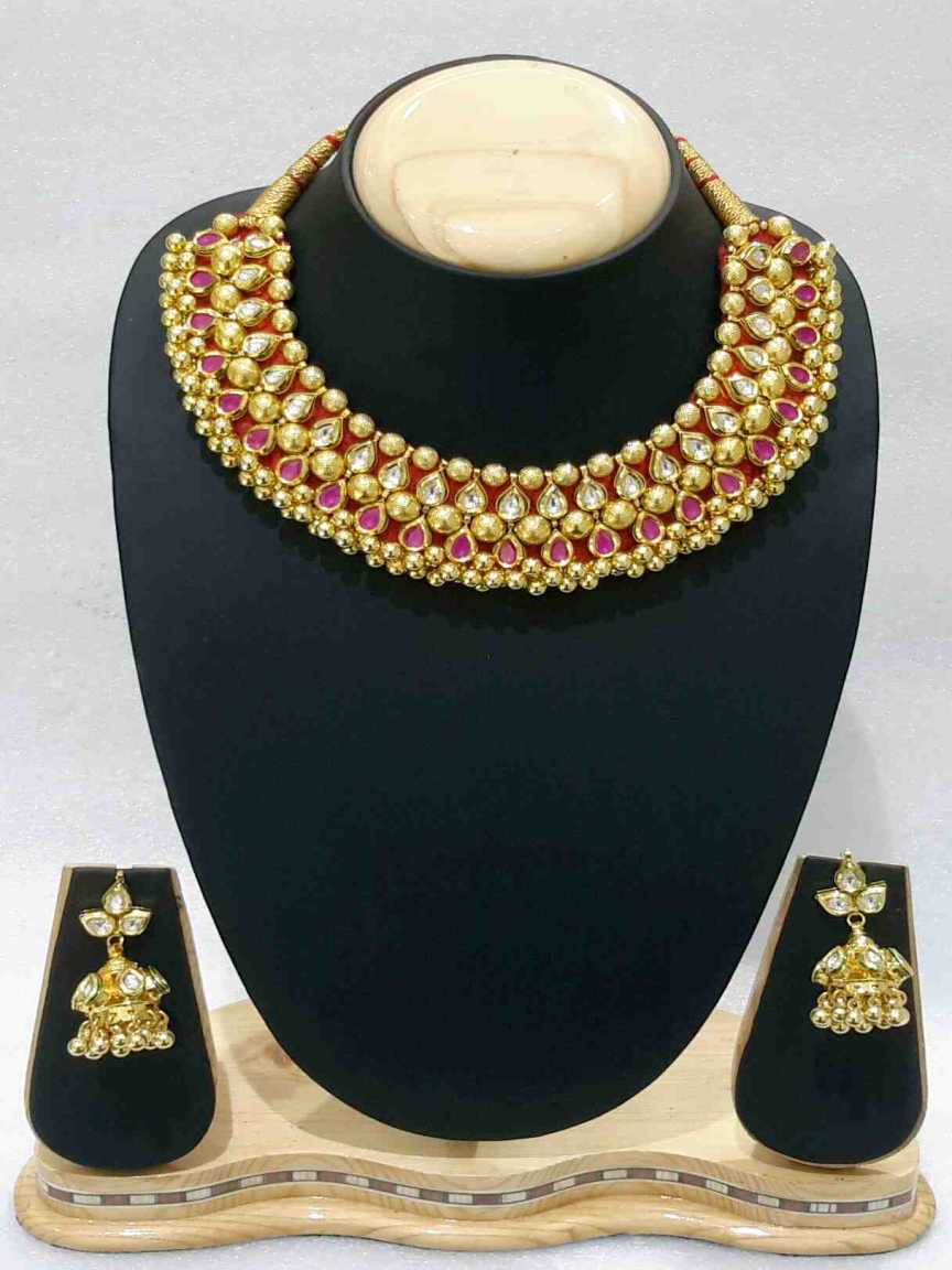 vilandi-necklace_earring-NLVL16105RBHG
