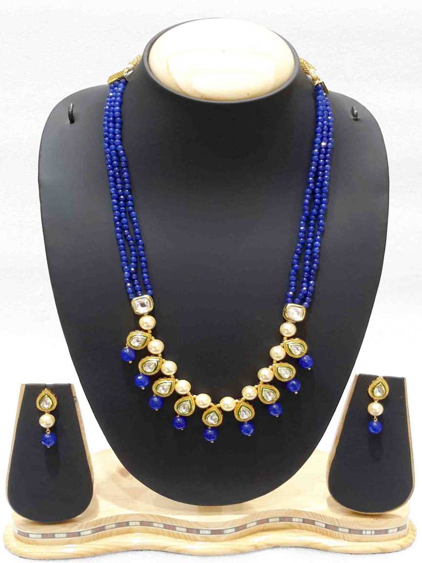 vilandi-necklace_earring-NLVL16114BLHG