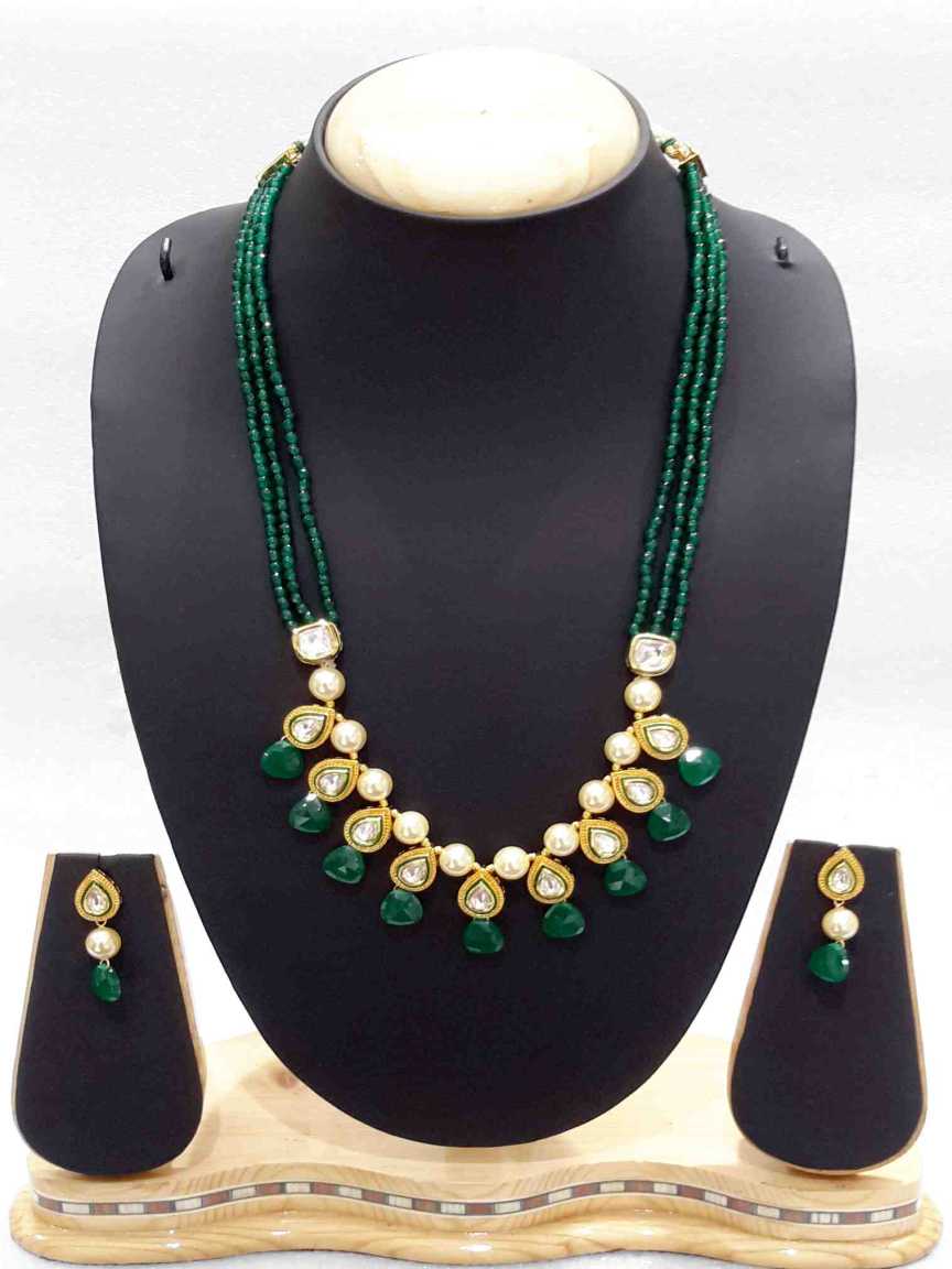vilandi-necklace_earring-NLVL16114EMHG