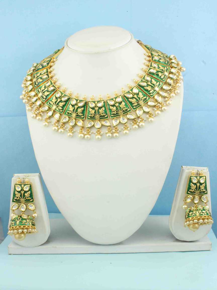 vilandi-necklace_earring-NLVL16349GNHG