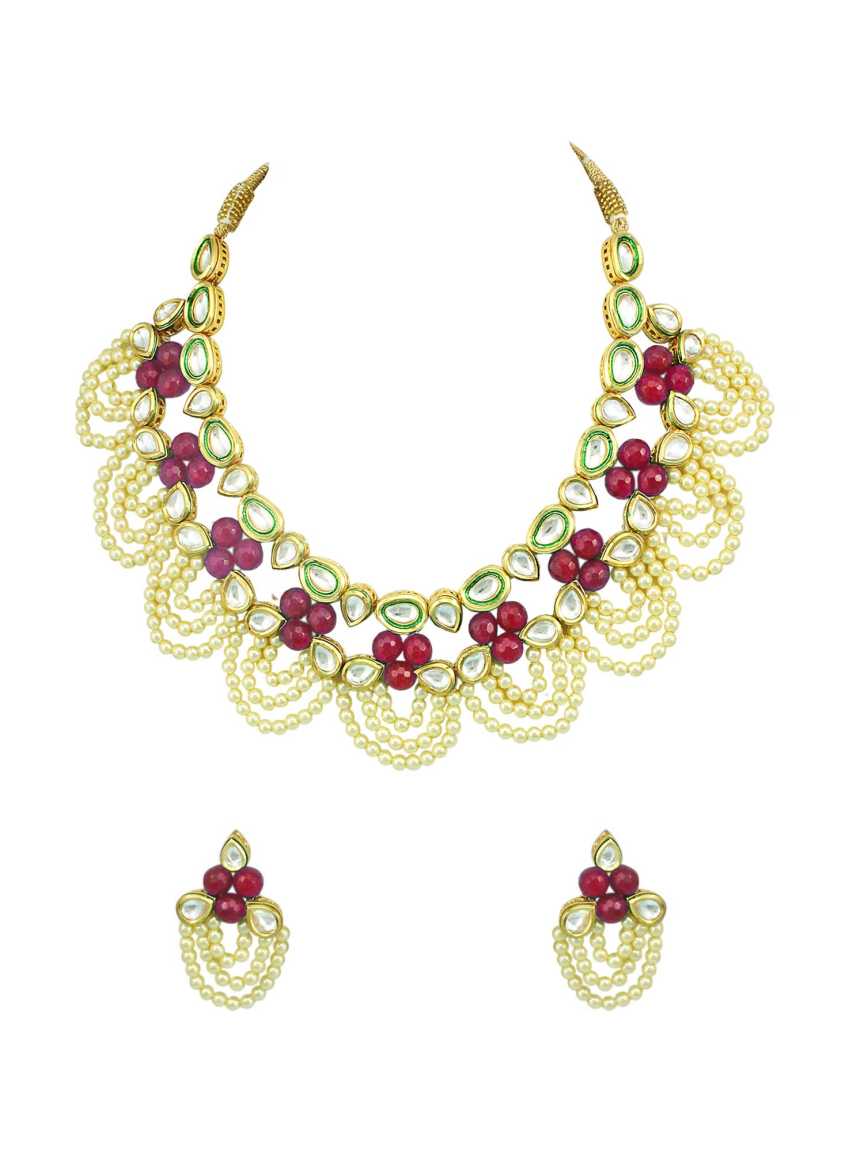 vilandi-necklace_earring-NLVL16367RBHG